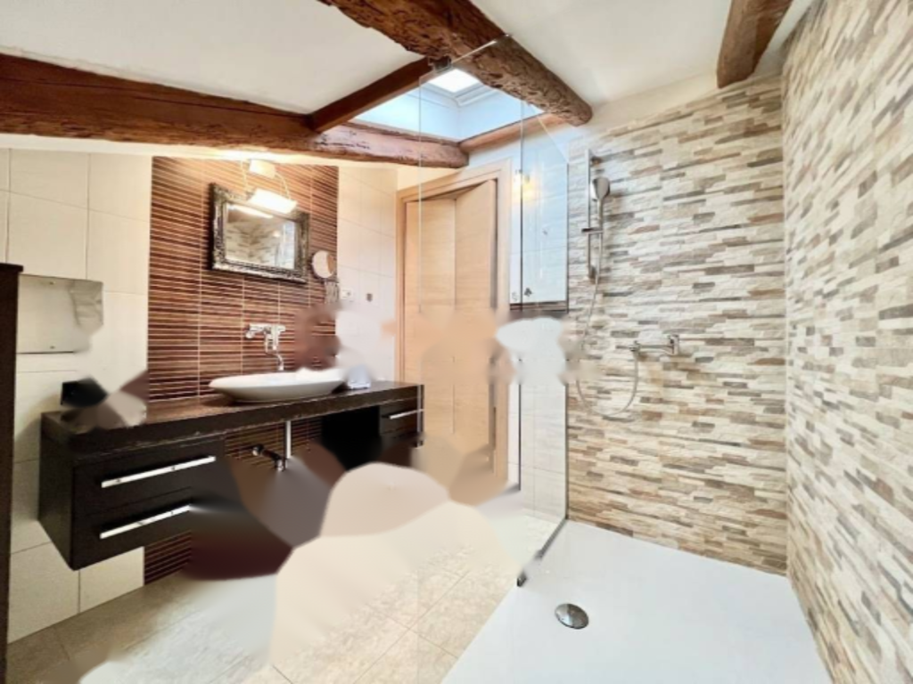 Квартира в Опатии, Хорватия, 121 м² - фото 13