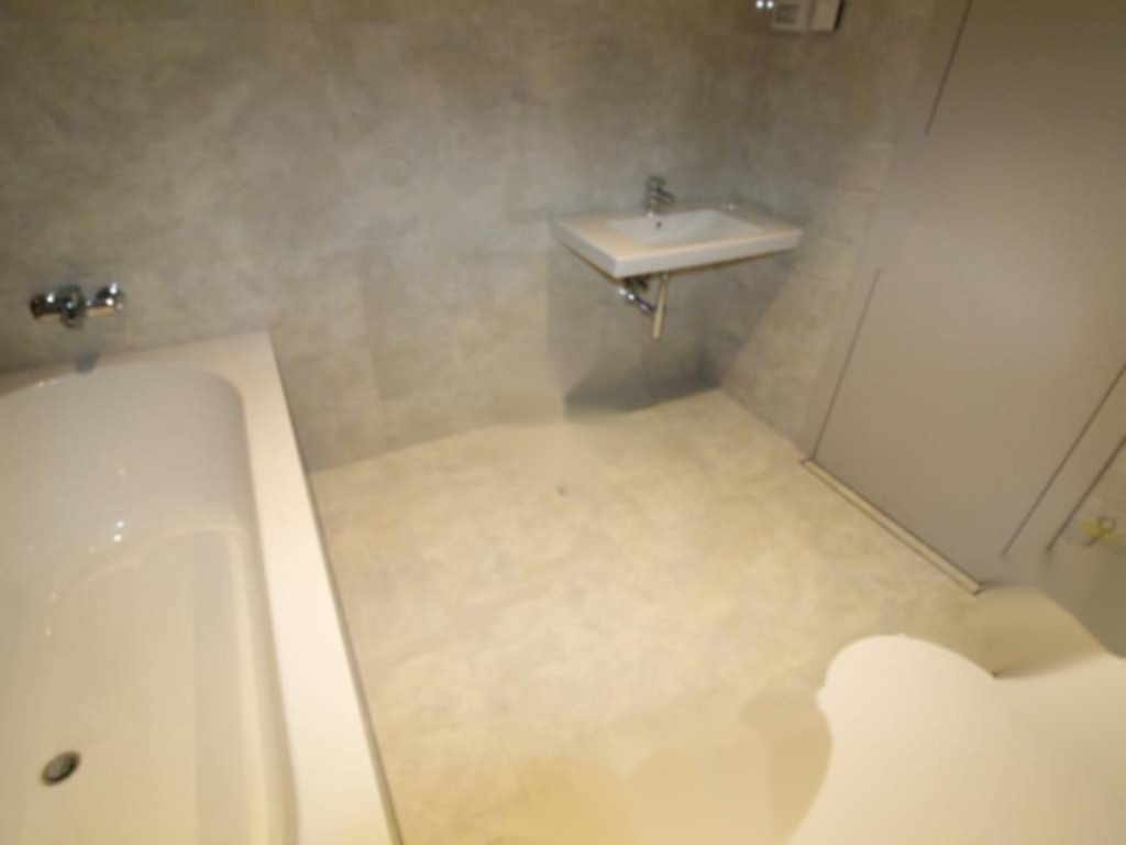 Квартира в Опатии, Хорватия, 125 м² - фото 13