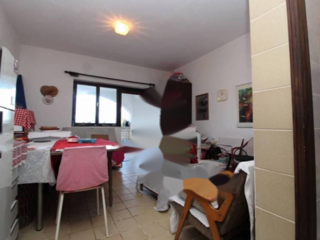 Дом в Опатии, Хорватия, 120 м² - фото 13