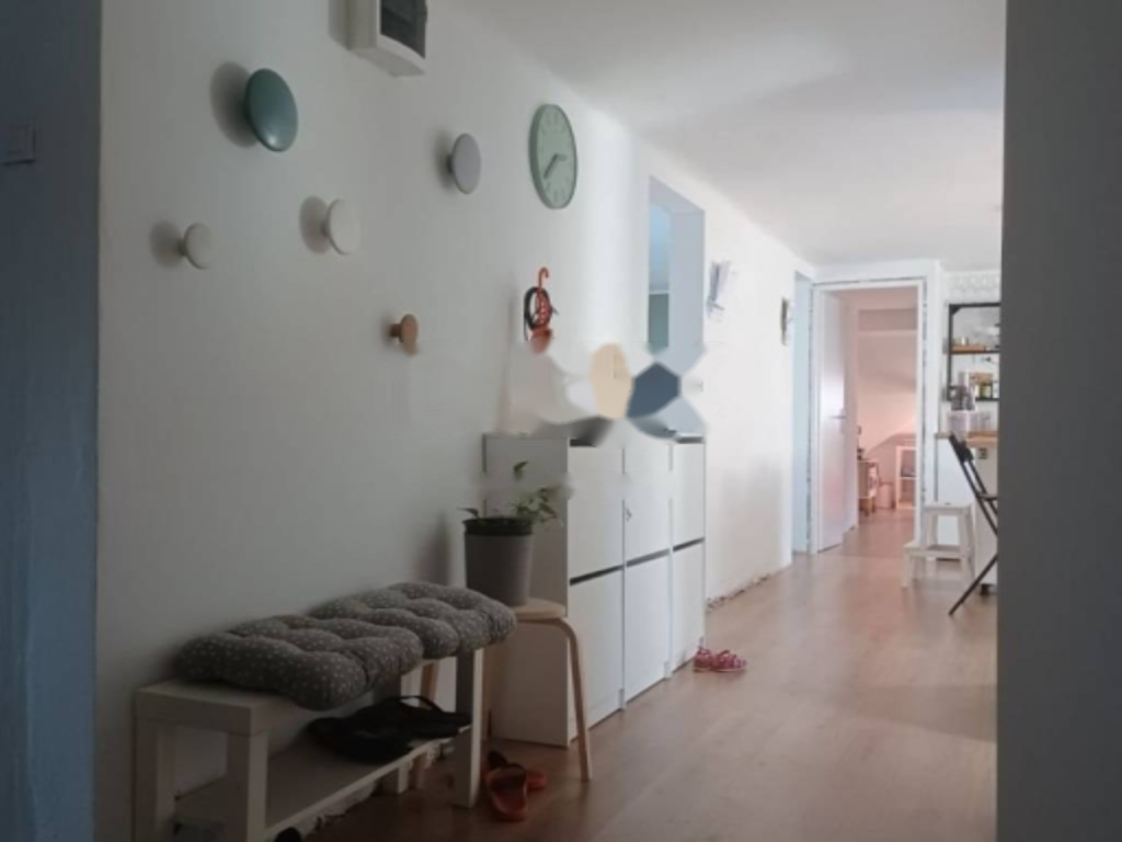 Квартира в Опатии, Хорватия, 100 м² - фото 13