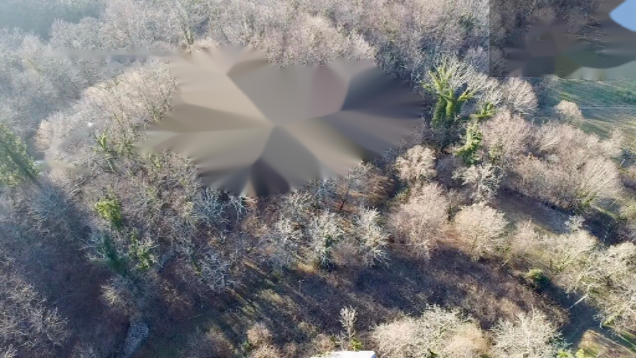 Дом в Нова-Горице, Словения, 145 м² - фото 13