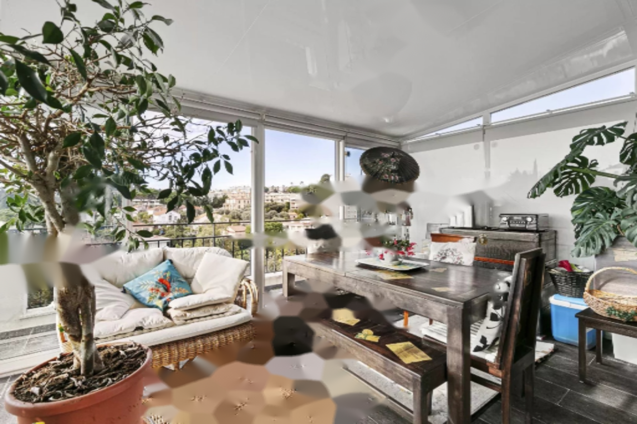 Квартира в Каннах, Франция, 108 м² - фото 13