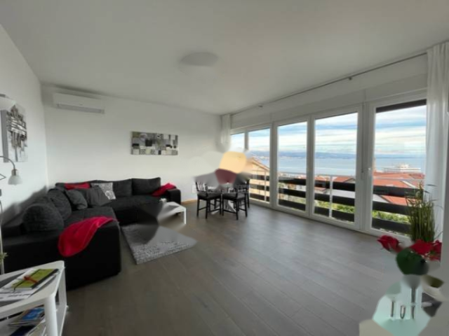 Дом в Опатии, Хорватия, 427 м² - фото 11