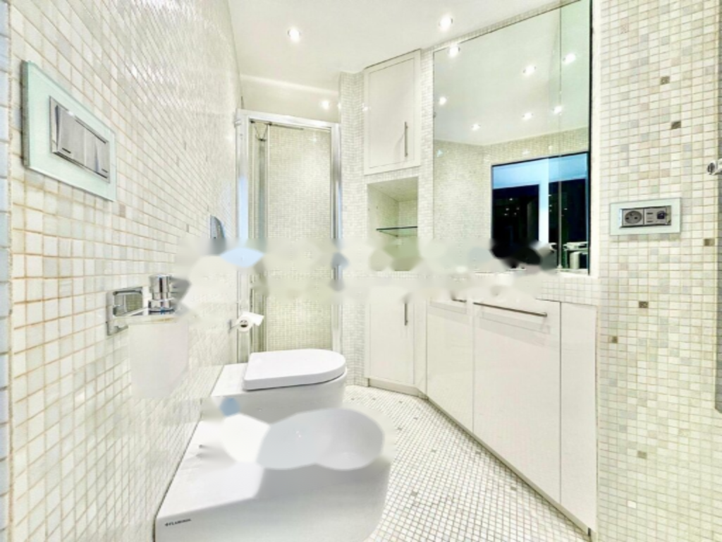 Квартира в Сен-Романе, Монако, 4 м² - фото 13