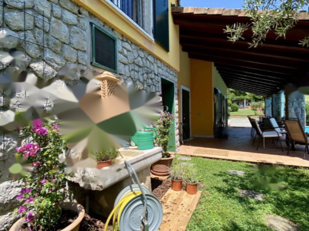 Дом в Опатии, Хорватия, 573 м² - фото 13