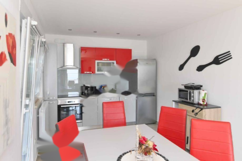 Дом в Опатии, Хорватия, 380 м² - фото 13