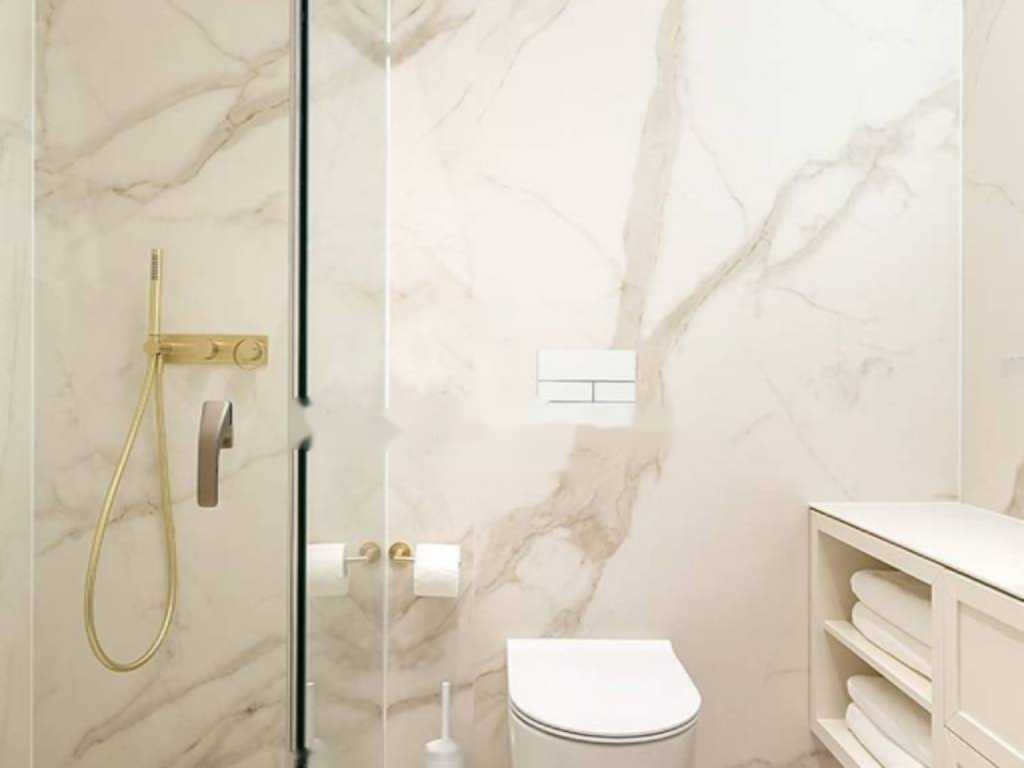 Квартира в Опатии, Хорватия, 91 м² - фото 13