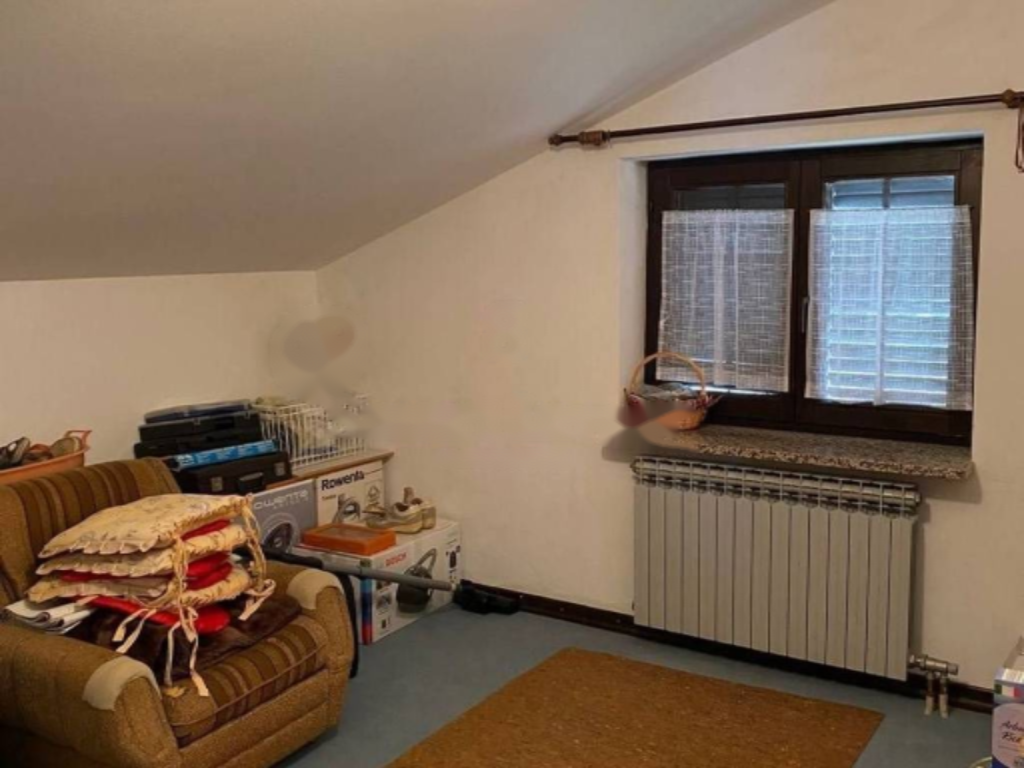 Дом в Опатии, Хорватия, 460 м² - фото 13