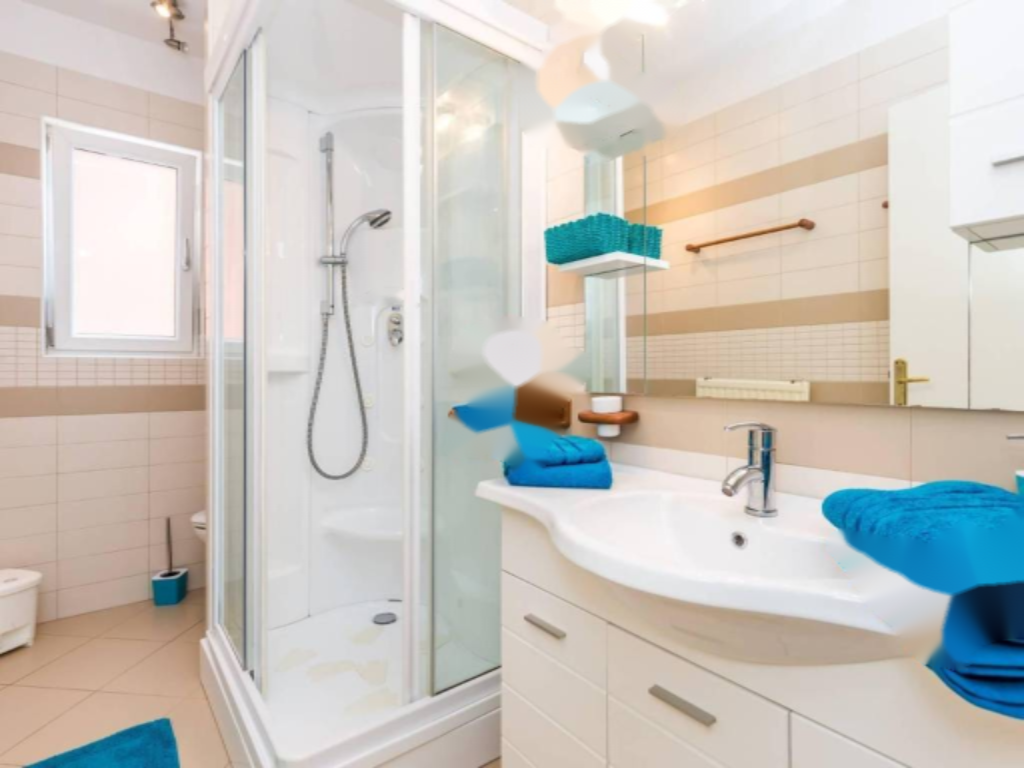 Квартира в Опатии, Хорватия, 140 м² - фото 13