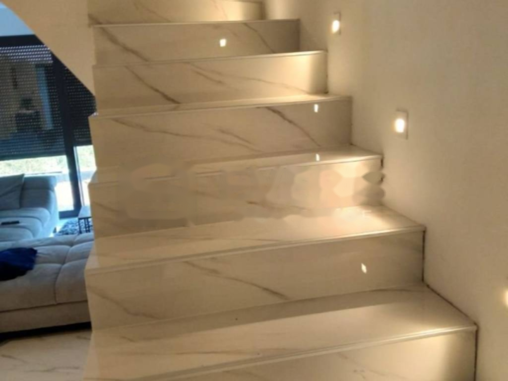 Дом в Опатии, Хорватия, 140 м² - фото 13