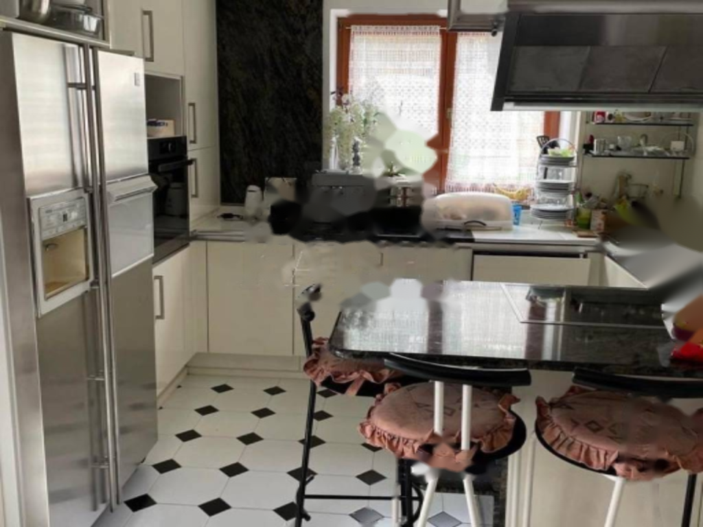 Дом в Опатии, Хорватия, 280 м² - фото 13