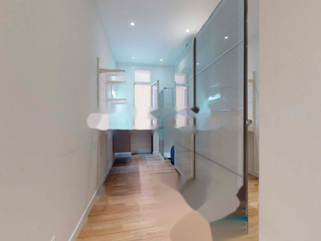 Квартира в Ларвотто, Монако, 110 м² - фото 13