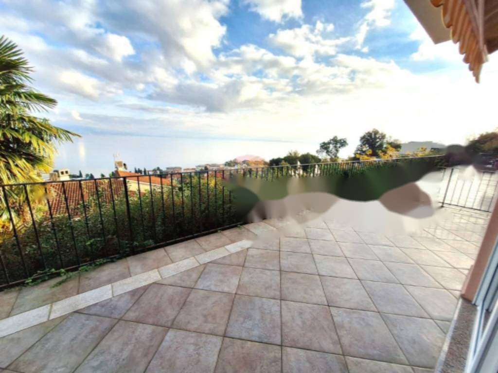 Квартира в Опатии, Хорватия, 76 м² - фото 13