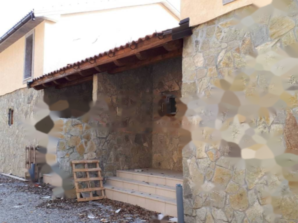 Дом в Опатии, Хорватия, 272 м² - фото 13