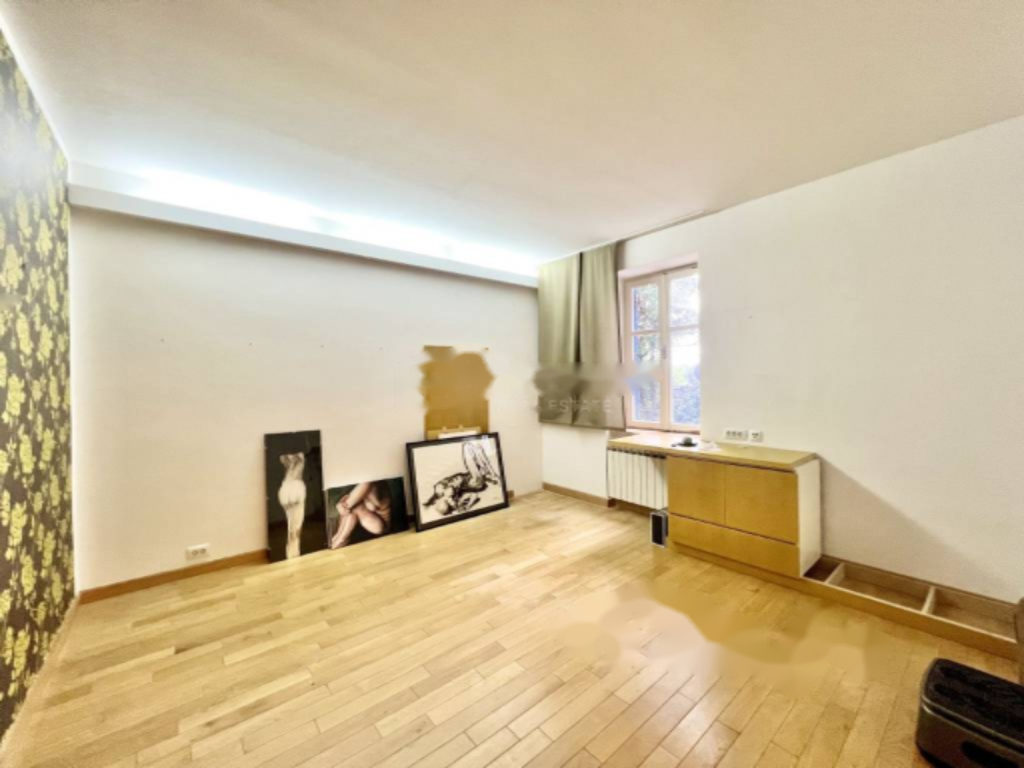 Дом в Опатии, Хорватия, 369 м² - фото 13