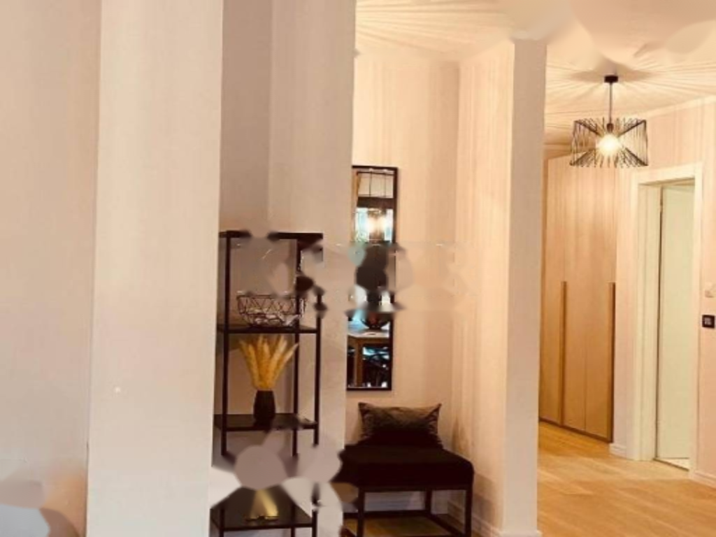 Дом в Опатии, Хорватия, 163 м² - фото 13