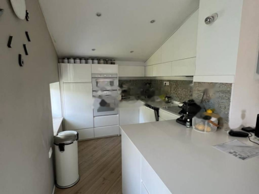 Дом в Опатии, Хорватия, 320 м² - фото 13