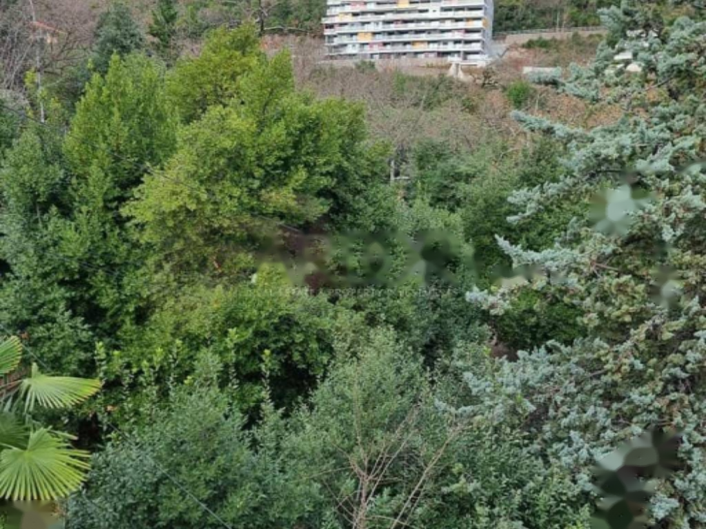 Квартира в Опатии, Хорватия, 100 м² - фото 13