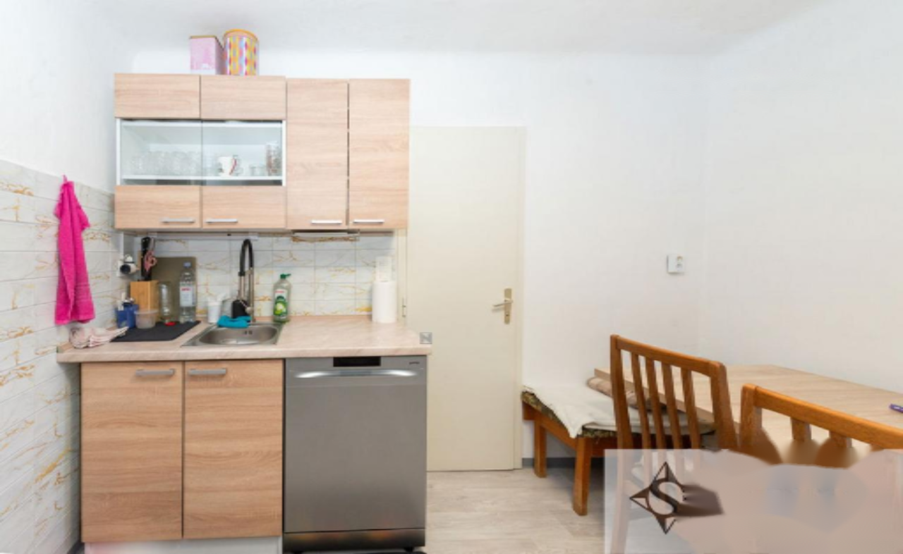 Дом в Любляне, Словения, 80 м² - фото 13