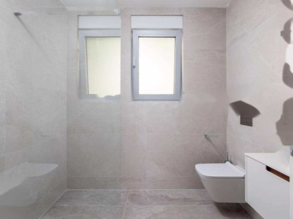 Квартира в Опатии, Хорватия, 197 м² - фото 13