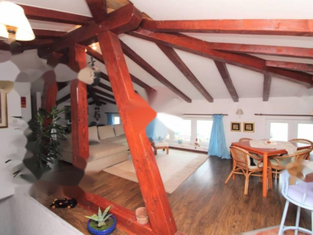 Квартира в Опатии, Хорватия, 78 м² - фото 13