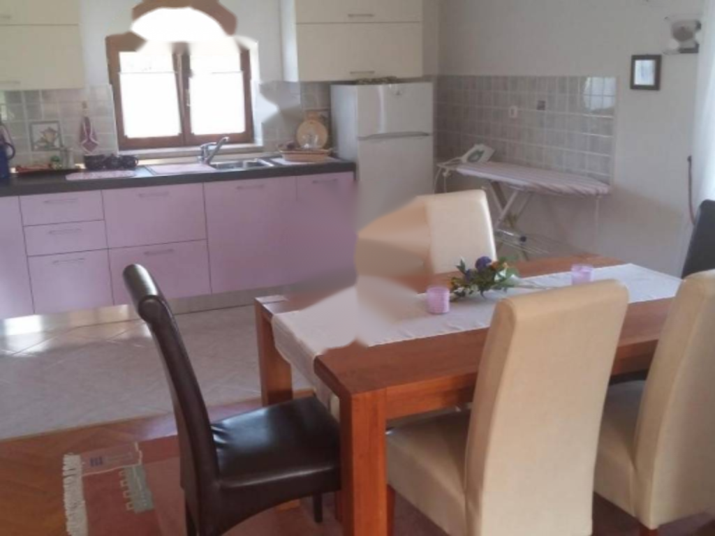 Дом в Опатии, Хорватия, 332 м² - фото 13