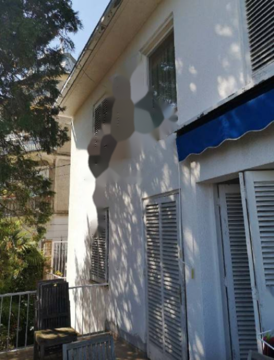 Дом в Опатии, Хорватия, 213 м² - фото 14