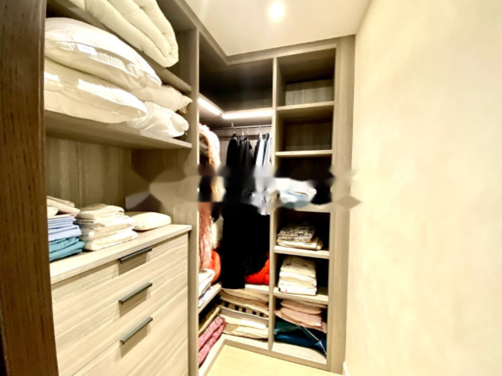 Квартира в Ла-Кондамине, Монако, 172 м² - фото 14