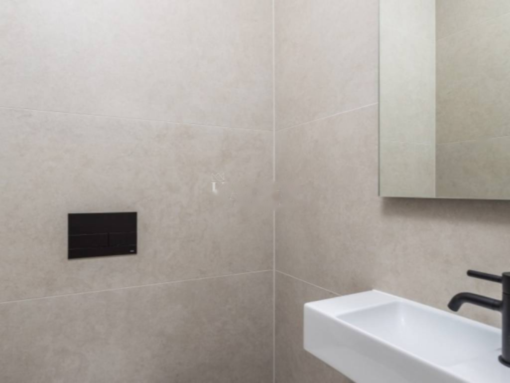 Квартира в Опатии, Хорватия, 106 м² - фото 14