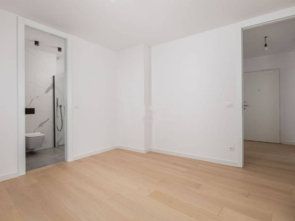 Квартира в Опатии, Хорватия, 101 м² - фото 14