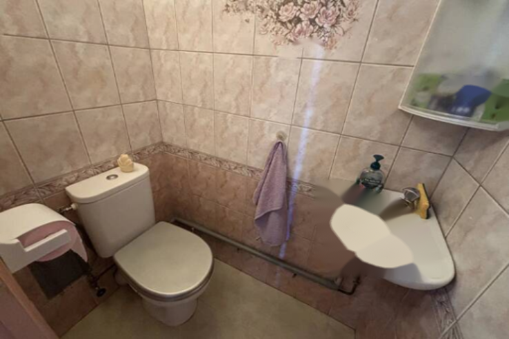 Квартира в Каннах, Франция, 82 м² - фото 6