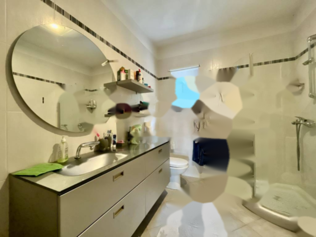 Квартира в Опатии, Хорватия, 91 м² - фото 14