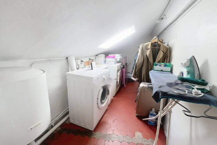 Квартира в Каннах, Франция, 85 м² - фото 6