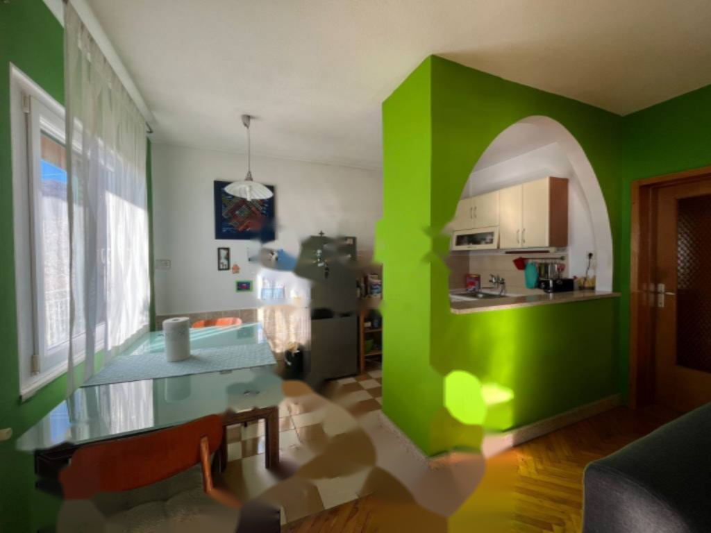 Дом в Опатии, Хорватия, 250 м² - фото 14