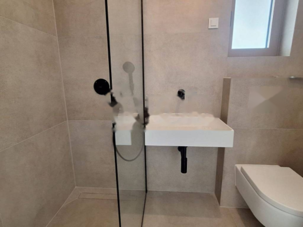 Квартира в Опатии, Хорватия, 243 м² - фото 14