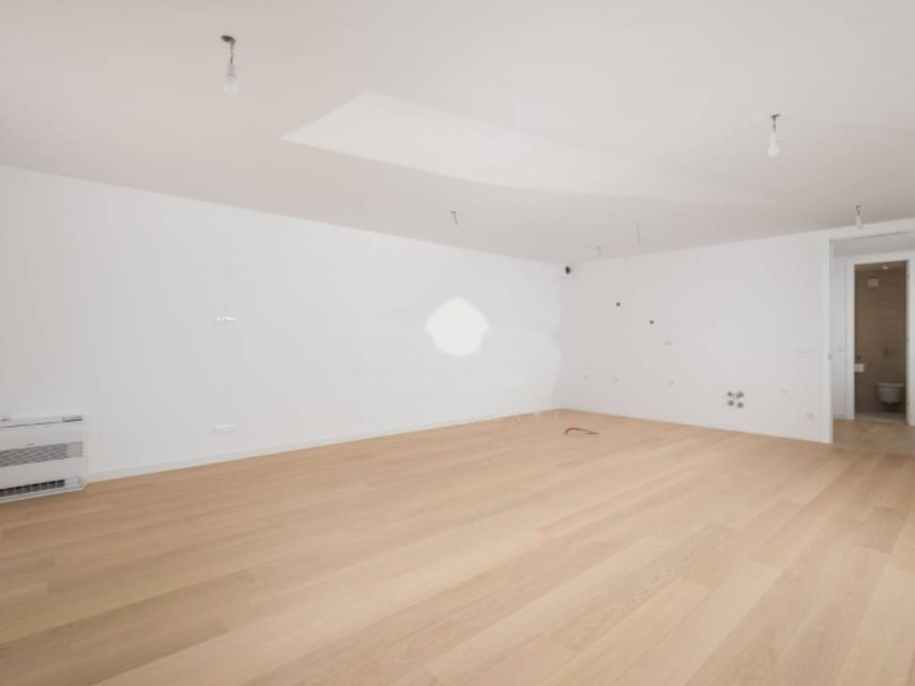 Квартира в Опатии, Хорватия, 102 м² - фото 14