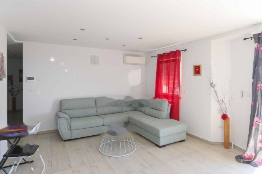 Дом в Опатии, Хорватия, 380 м² - фото 14