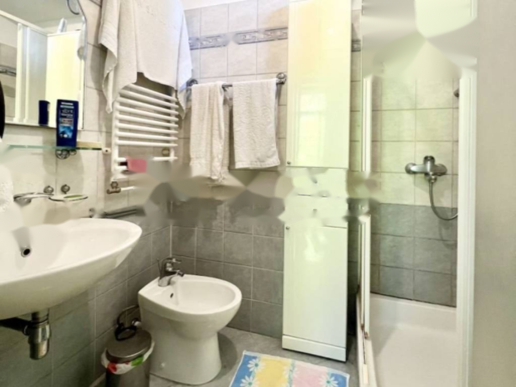 Квартира в Опатии, Хорватия, 244 м² - фото 14