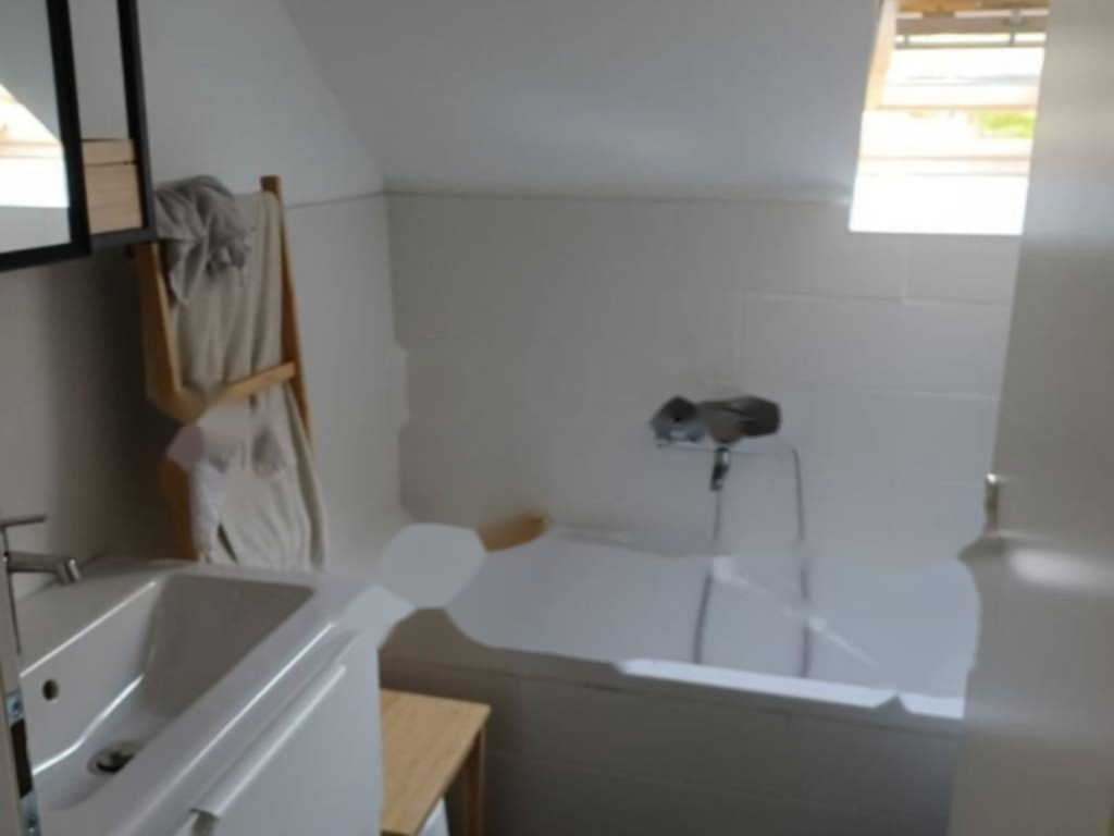 Квартира в Опатии, Хорватия, 100 м² - фото 14