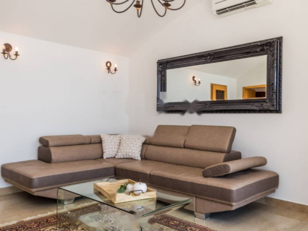 Дом в Опатии, Хорватия, 430 м² - фото 14