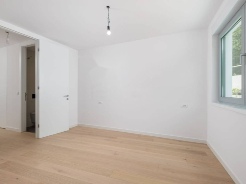 Квартира в Опатии, Хорватия, 82 м² - фото 14