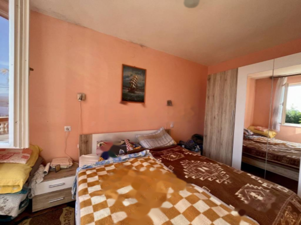 Дом в Опатии, Хорватия, 250 м² - фото 14