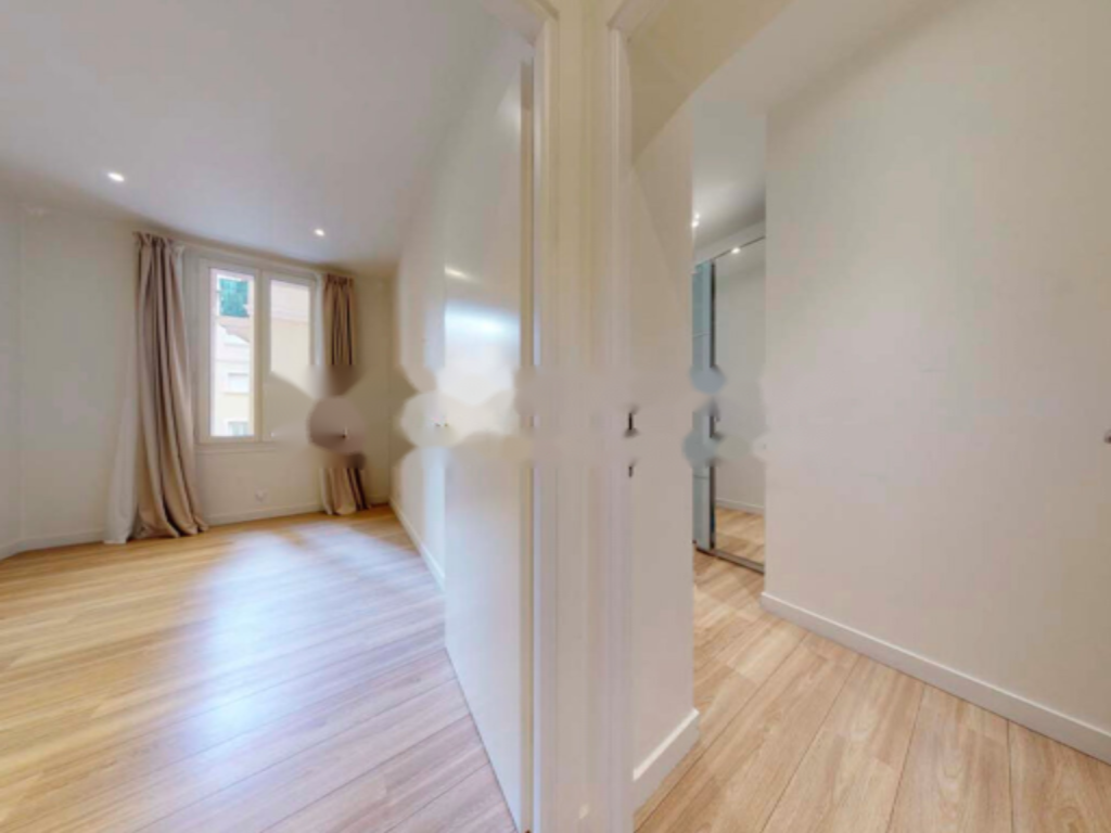 Квартира в Ларвотто, Монако, 110 м² - фото 14