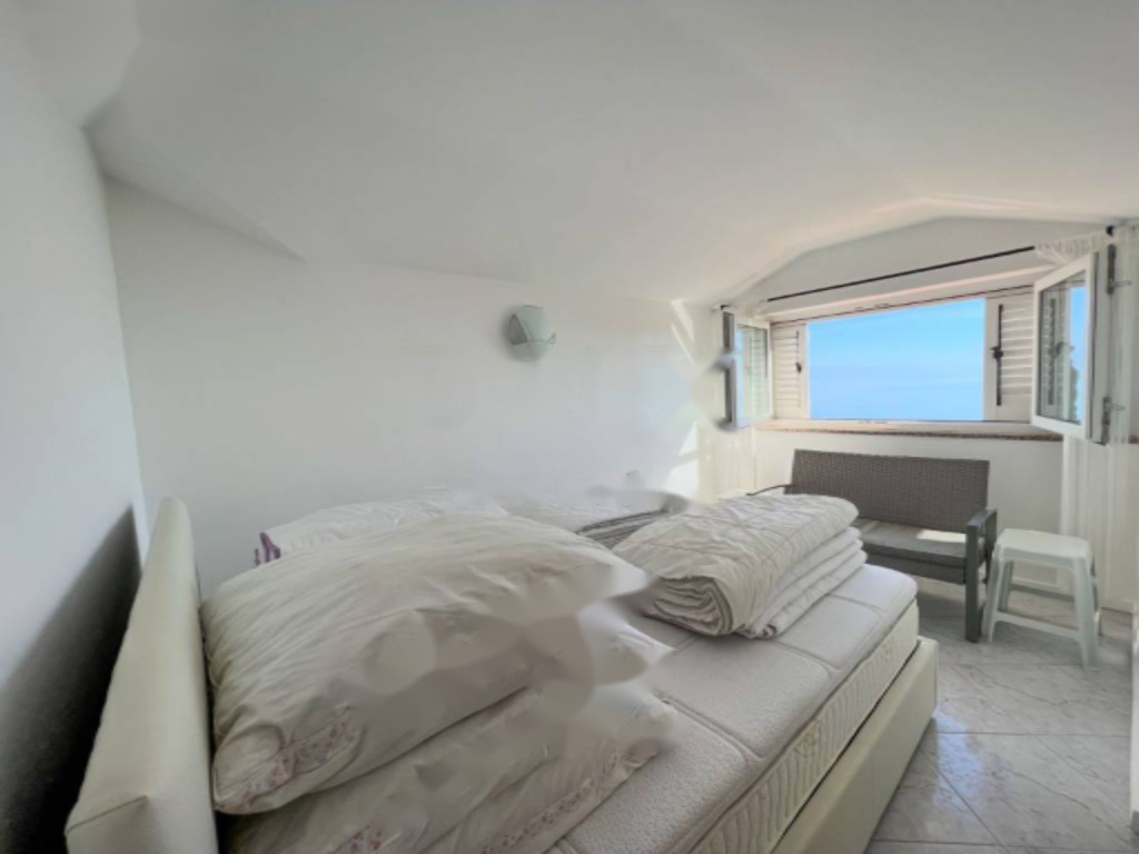 Квартира в Опатии, Хорватия, 86 м² - фото 14