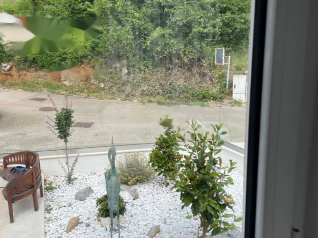 Дом в Опатии, Хорватия, 567 м² - фото 14