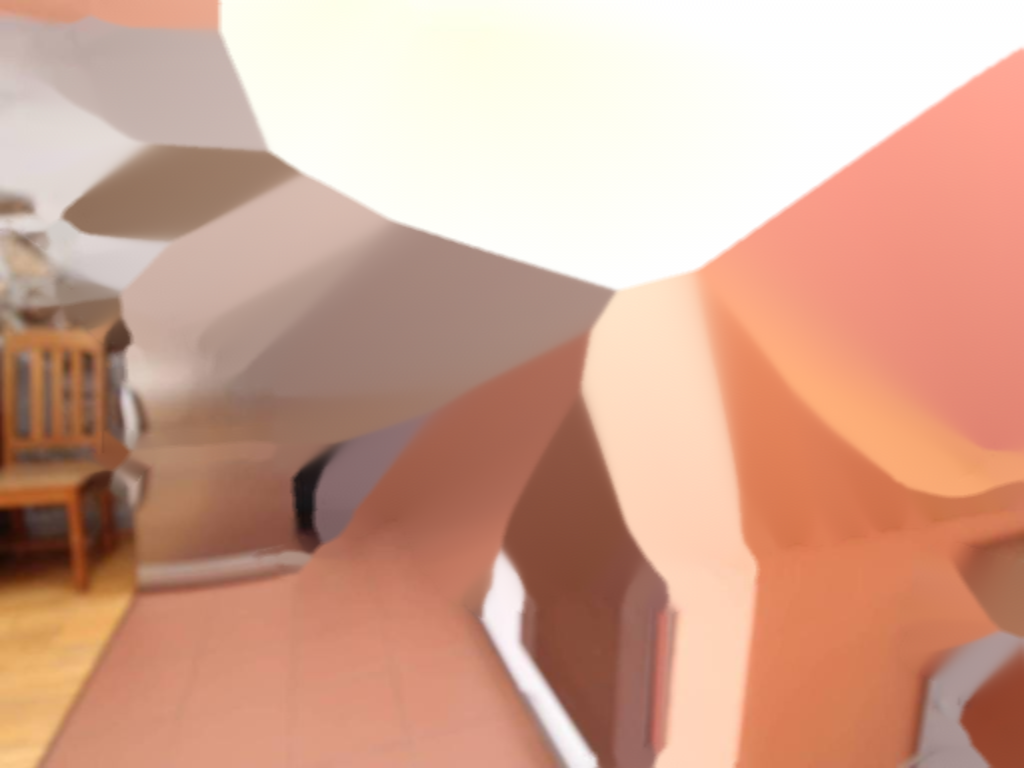 Дом в Опатии, Хорватия, 239 м² - фото 14