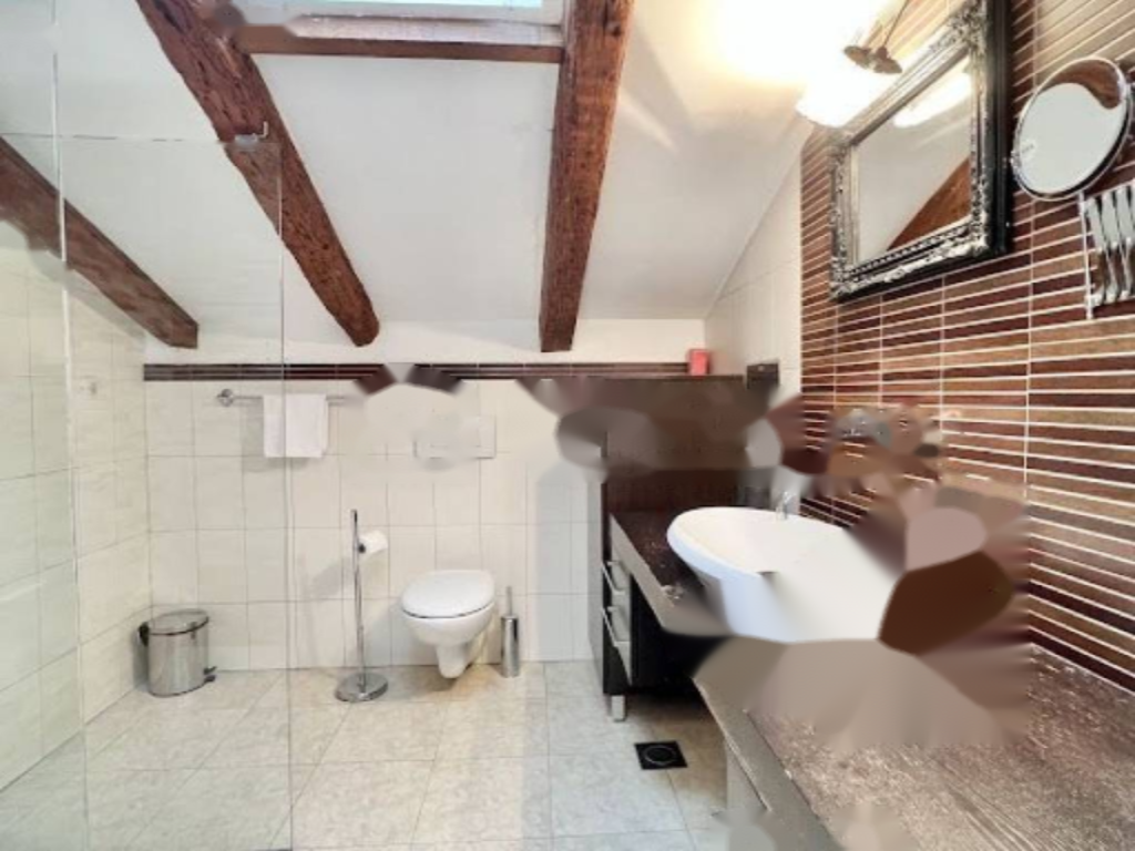 Квартира в Опатии, Хорватия, 121 м² - фото 14