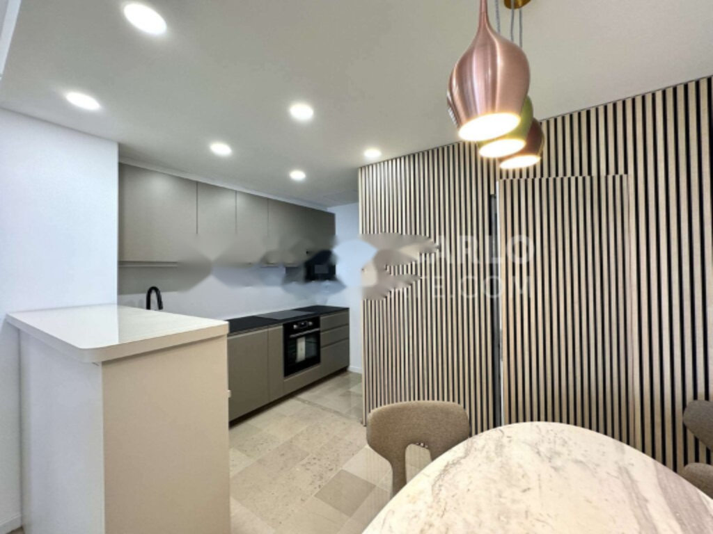 Квартира в Монте Карло, Монако, 130 м² - фото 14