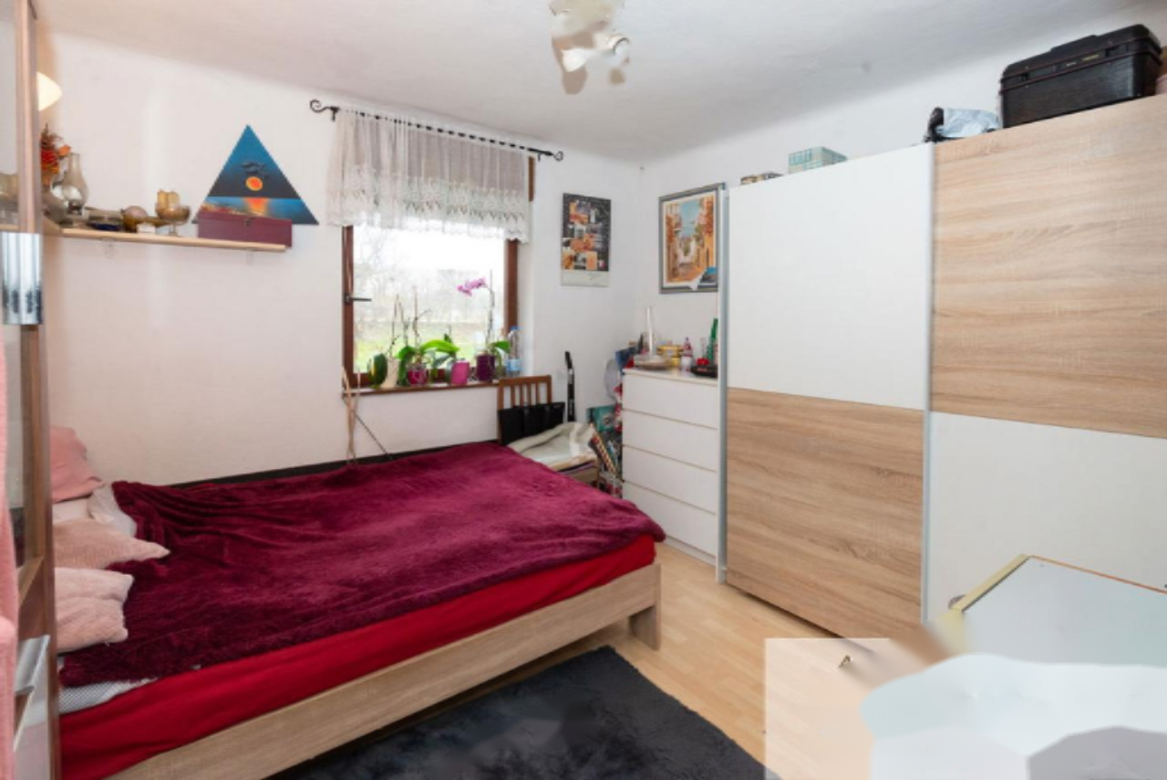 Дом в Любляне, Словения, 80 м² - фото 14