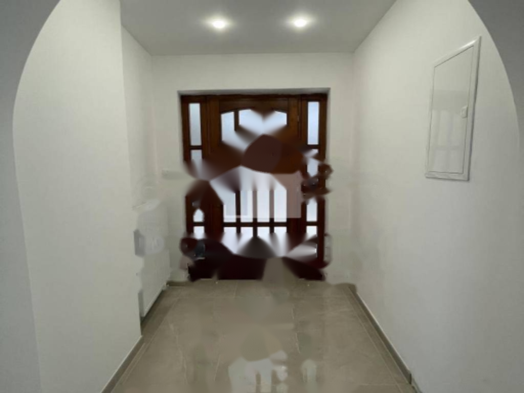 Квартира в Опатии, Хорватия, 170 м² - фото 14